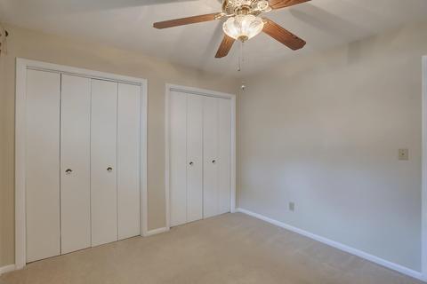 502 E Marshall St, Tolono, IL 61880 photo 26