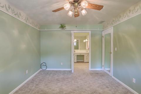 502 E Marshall St, Tolono, IL 61880 photo 23
