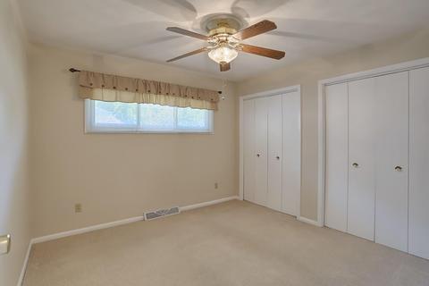 502 E Marshall St, Tolono, IL 61880 photo 25