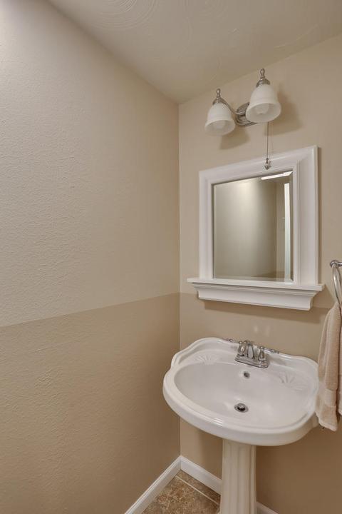 502 E Marshall St, Tolono, IL 61880 photo 31
