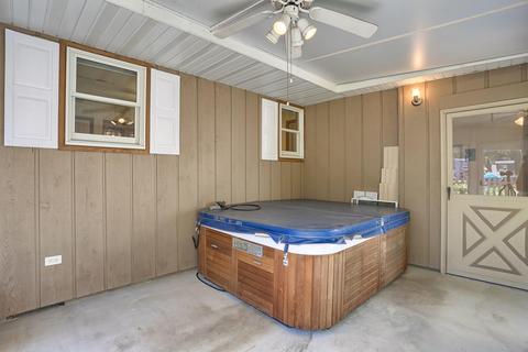 502 E Marshall St, Tolono, IL 61880 photo 21