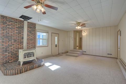 502 E Marshall St, Tolono, IL 61880 photo 19