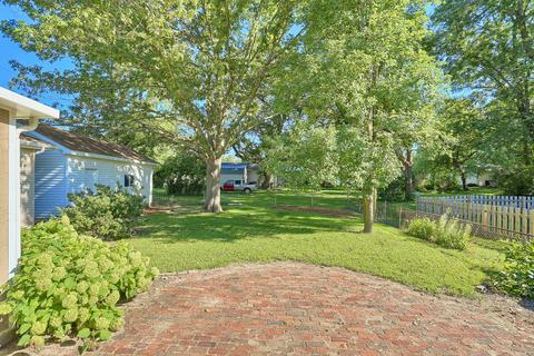 502 E Marshall St, Tolono, IL 61880 photo 4
