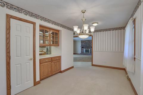 502 E Marshall St, Tolono, IL 61880 photo 14