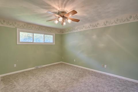 502 E Marshall St, Tolono, IL 61880 photo 22
