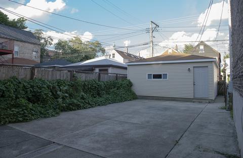 3237 S May St, Chicago, IL 60608 photo 16