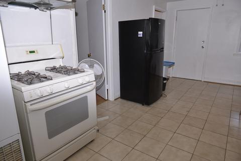 3237 S May St, Chicago, IL 60608 photo 12