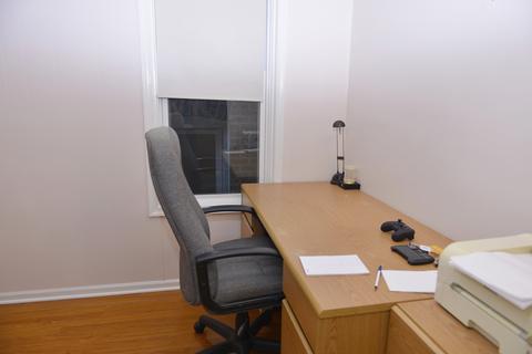 3237 S May St, Chicago, IL 60608 photo 5
