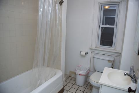3237 S May St, Chicago, IL 60608 photo 14