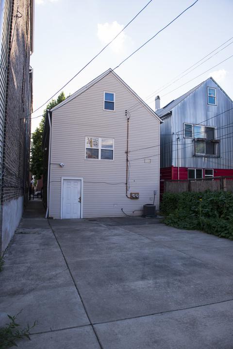 3237 S May St, Chicago, IL 60608 photo 17