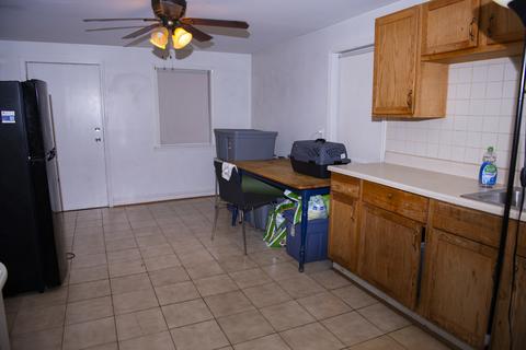 3237 S May St, Chicago, IL 60608 photo 13