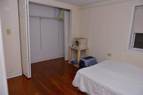 3237 S May St, Chicago, IL 60608 photo 10