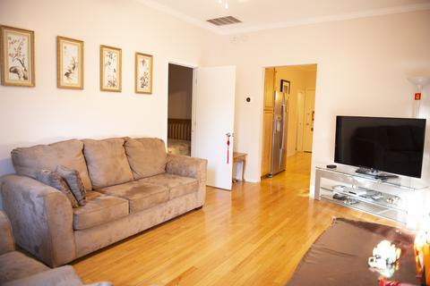 3237 S May St, Chicago, IL 60608 photo 2