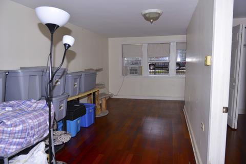 3237 S May St, Chicago, IL 60608 photo 9