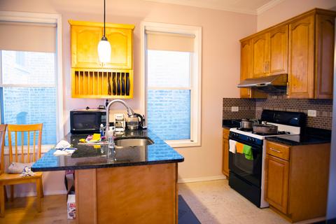 3237 S May St, Chicago, IL 60608 photo 6