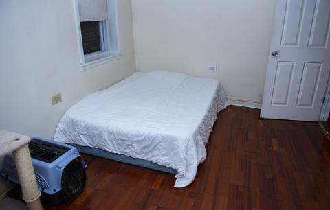 3237 S May St, Chicago, IL 60608 photo 11