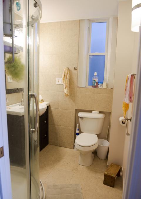 3237 S May St, Chicago, IL 60608 photo 8