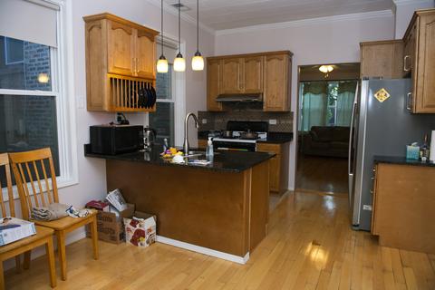 3237 S May St, Chicago, IL 60608 photo 7