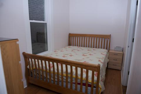 3237 S May St, Chicago, IL 60608 photo 4