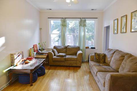 3237 S May St, Chicago, IL 60608 photo 3
