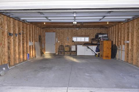 3237 S May St, Chicago, IL 60608 photo 15