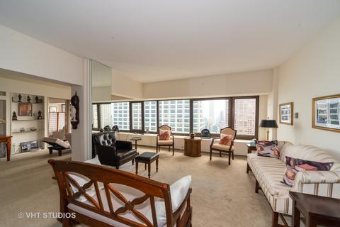 175 E Delaware Pl #4716, Chicago, IL 60611 photo 3
