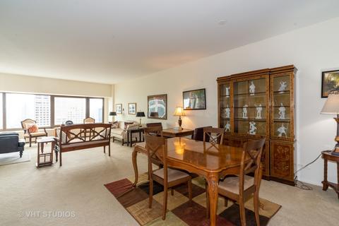 175 E Delaware Pl #4716, Chicago, IL 60611 photo 4
