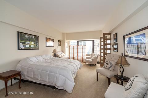 175 E Delaware Pl #4716, Chicago, IL 60611 photo 7