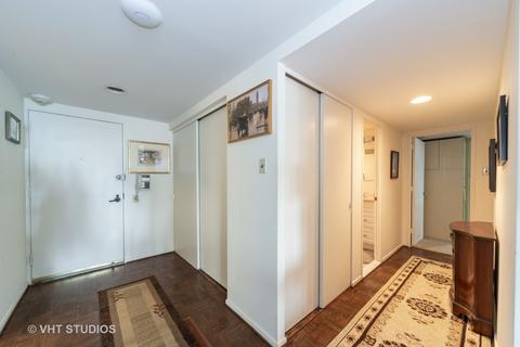 175 E Delaware Pl #4716, Chicago, IL 60611 photo 2