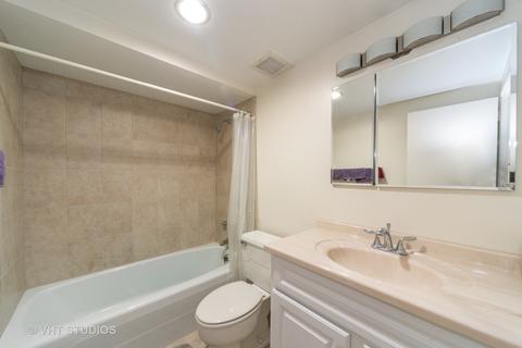 175 E Delaware Pl #4716, Chicago, IL 60611 photo 9