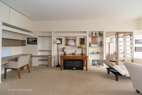 175 E Delaware Pl #4716, Chicago, IL 60611 photo 6