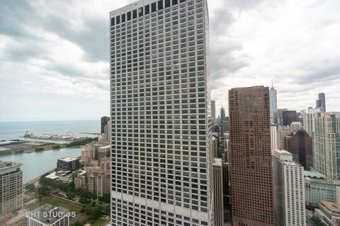 175 E Delaware Pl #4716, Chicago, IL 60611 photo 10