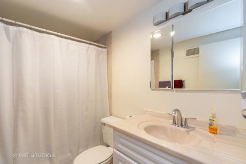 175 E Delaware Pl #4716, Chicago, IL 60611 photo 8