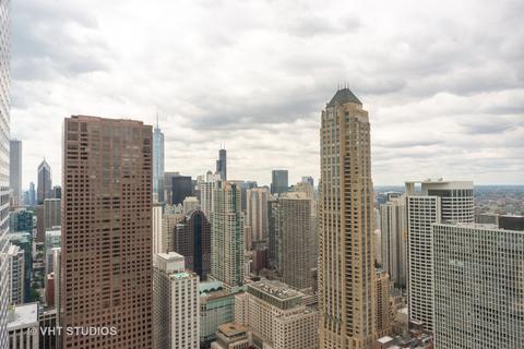 175 E Delaware Pl #4716, Chicago, IL 60611 photo 11