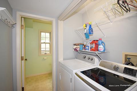 617 Maple Ave, Elburn, IL 60119 photo 14