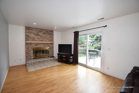 617 Maple Ave, Elburn, IL 60119 photo 12