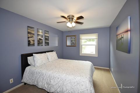 617 Maple Ave, Elburn, IL 60119 photo 21