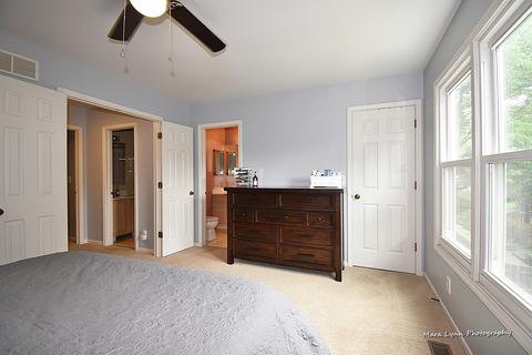 617 Maple Ave, Elburn, IL 60119 photo 18