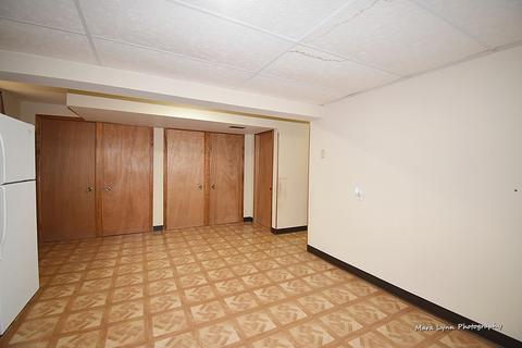617 Maple Ave, Elburn, IL 60119 photo 23