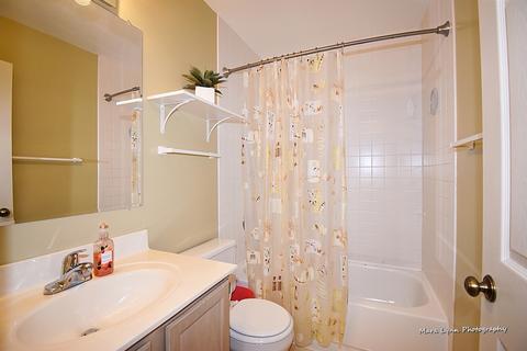 617 Maple Ave, Elburn, IL 60119 photo 22