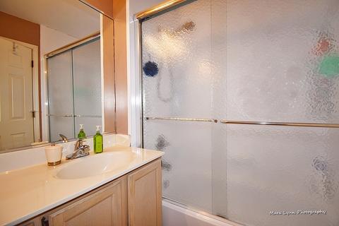 617 Maple Ave, Elburn, IL 60119 photo 19