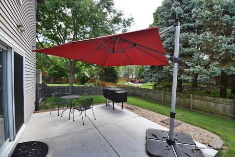 617 Maple Ave, Elburn, IL 60119 photo 25