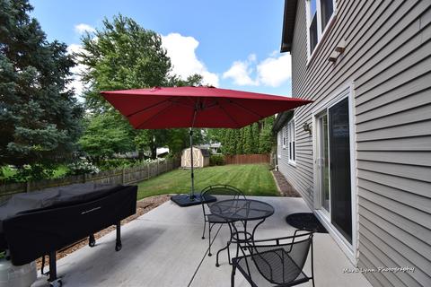 617 Maple Ave, Elburn, IL 60119 photo 26
