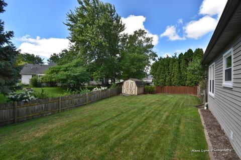 617 Maple Ave, Elburn, IL 60119 photo 27