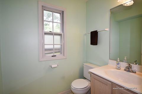 617 Maple Ave, Elburn, IL 60119 photo 15