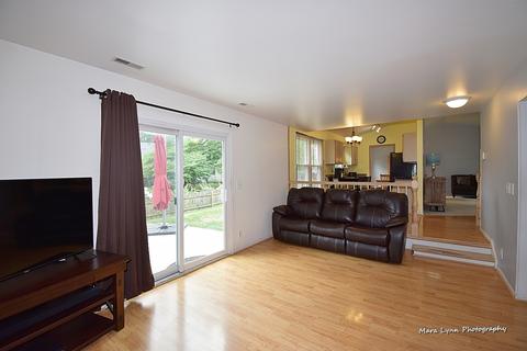 617 Maple Ave, Elburn, IL 60119 photo 13