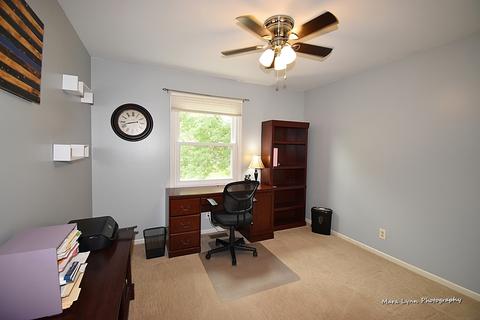617 Maple Ave, Elburn, IL 60119 photo 20
