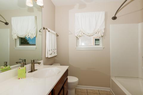 11 Gillingham Ct, Algonquin, IL 60102 photo 28