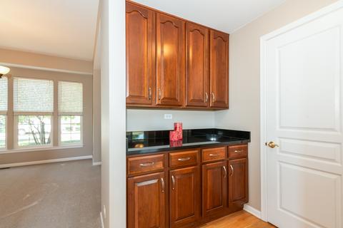 11 Gillingham Ct, Algonquin, IL 60102 photo 14