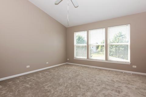 11 Gillingham Ct, Algonquin, IL 60102 photo 23